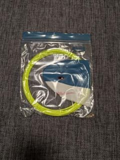 テクニファイバー レーザーソフト 1.20mm 約12mカット品（1張り分）のサムネイル