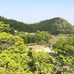 cocoa様専用のサムネイル