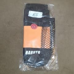 NARUTO ナルトホルスターのサムネイル