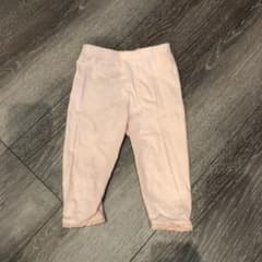 GAP スパッツのサムネイル