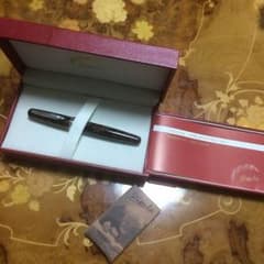 【予約済み】スティピュラ Etruia Fiesole 18K-750-Fのサムネイル