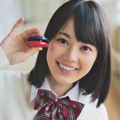 イクタリアン聖人9号様 専用のサムネイル