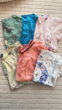 専用のサムネイル
