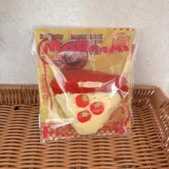 mellojoy ピザのサムネイル