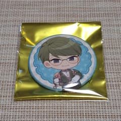 A3! 우키 치케이