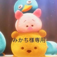 みかち様専用のサムネイル