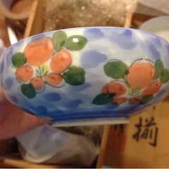 小鉢5点セットのサムネイル