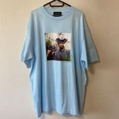 sukimonoclub / スキモノクラブ　Tシャツのサムネイル