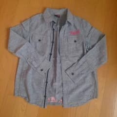 Ami様専用♪シャツのサムネイル