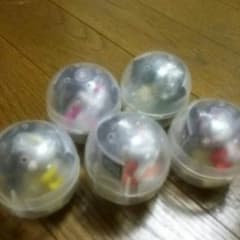 さぺきち様 専用のサムネイル