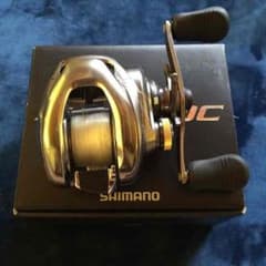 15メタニウムDC XGのサムネイル