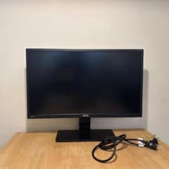 BenQ　GW2470H　モニターディスプレイのサムネイル