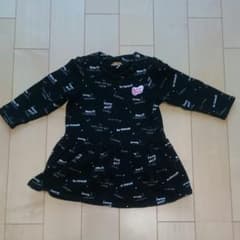 SISTER JENNI BABY ワンピースのサムネイル