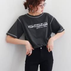 Tシャツのサムネイル