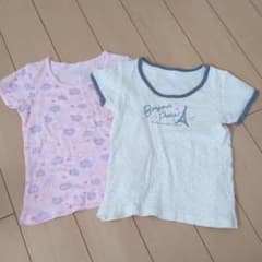 あゆえさま専用☆のサムネイル