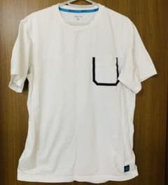 SKINS ドライTシャツのサムネイル