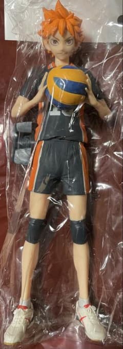 激レア 世界360体限定 コリンシアン プロスターズ プラチナム