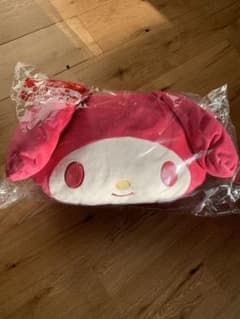 マイメロディ 当たりくじ　ラストスペシャル賞のサムネイル