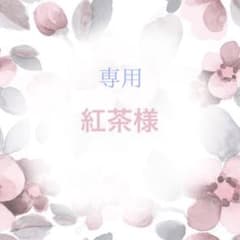 245 紅茶様 ぬい服 カスタムオーダー 10〜12cm - メルカリ