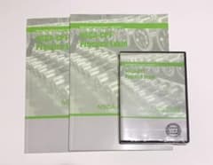 NSCA-CPT 模擬問題集. DVD新品未開封のサムネイル