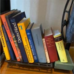洋書　インテリアのサムネイル