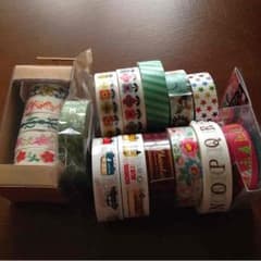 ふきお様専用のサムネイル