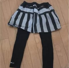 スカッツのサムネイル