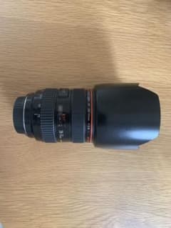 canon EF 28-70mm f2.8L usmのサムネイル