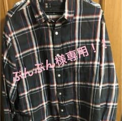 ぶんぶん様専用！！のサムネイル