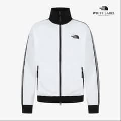 THE NORTH FACE WHITE LABEL トラックジャケットのサムネイル