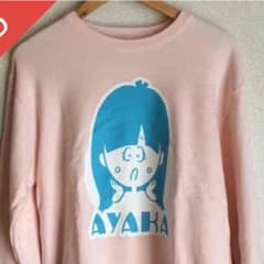 確認用のサムネイル