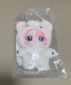 あんスタ 桜河こはく いつぬい あんスタ いつぬい 桜河こはく - メルカリ