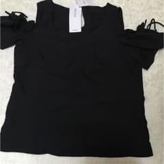 Tシャツ お値下げしました！！のサムネイル