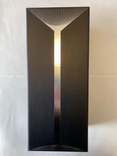 BTS LIGHT STICK VER.3 アミボム・トレカのサムネイル