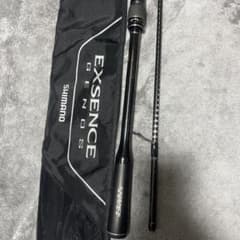 エクスセンスジェノス　DarkForce97 エクスセンスジェノス DarkForce97 - メルカリ