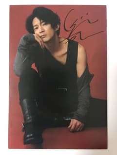 三浦涼介 ゲルハルト・フラ TRUMPシリーズ グランギニョル 缶バッジ 2種 三浦涼介 ゲルハルト・フラ TRUMPシリーズ グランギニョル 缶バッジ 2