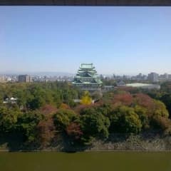 プロフ必読♪なな様専用のサムネイル