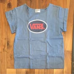 Tシャツのサムネイル