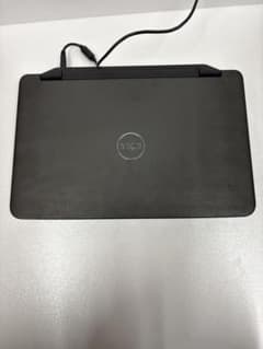 Dell vostro 1550 windows11 SSD仕様 Dell vostro 1550 windows11 SSD仕様 - メルカリ