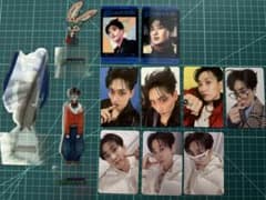 m75587777850_1.jpg?1757310767