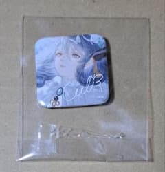 m75588007740_1.jpg?1729523274