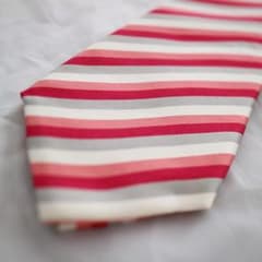 tats様専用 ポールスミス のレジメンタルタイのサムネイル