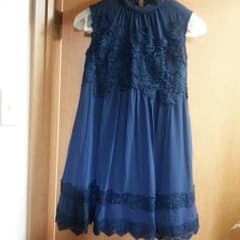 ポンパコ即買いもOK様❗専用。のサムネイル