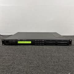 YAMAHA TG500 PCM音源モジュール / ヤマハ - メルカリ