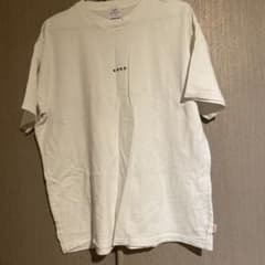 coen Tシャツのサムネイル
