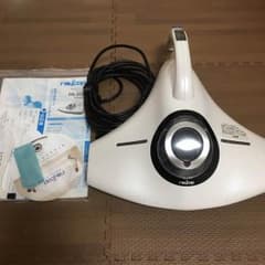 レイコップ RS300のサムネイル