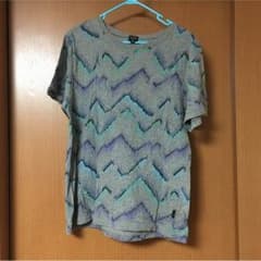 古着 ポールスミス Tシャツのサムネイル