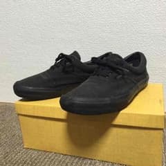 VANSスニーカーのサムネイル