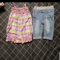 セットのサムネイル