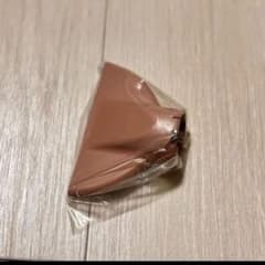 【新品】ReFaビューテックドライヤースマートダブル　ノズル　ピンク　部品のみのサムネイル
